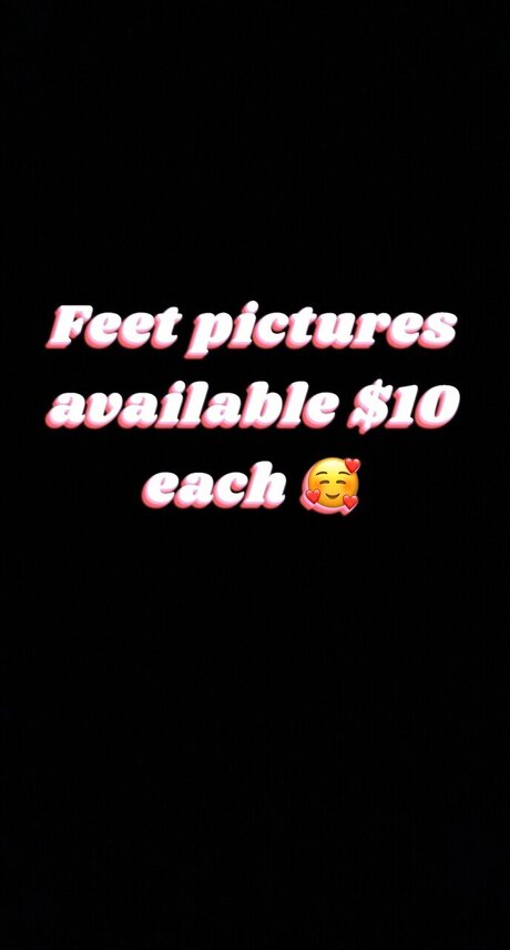 sportliche blonde onlyfans freie exklusive bild