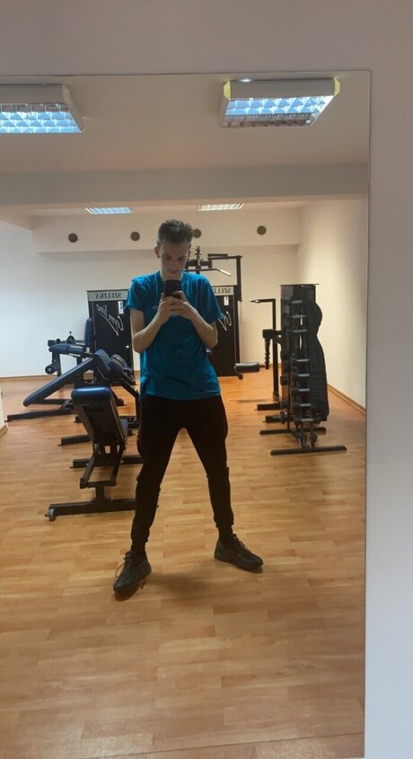 dildo onlyfans top erotische galerien