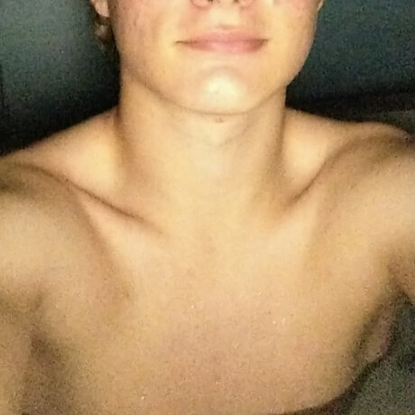 Apollo freie nackte fotos