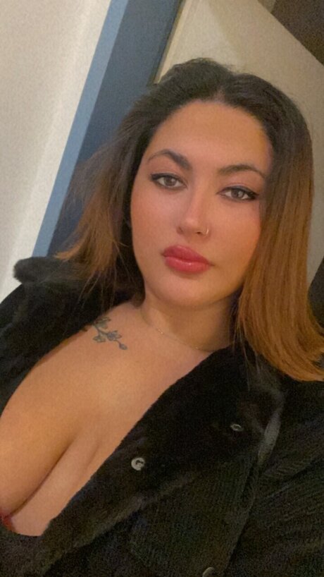 hotbunny exklusive erotische bilder