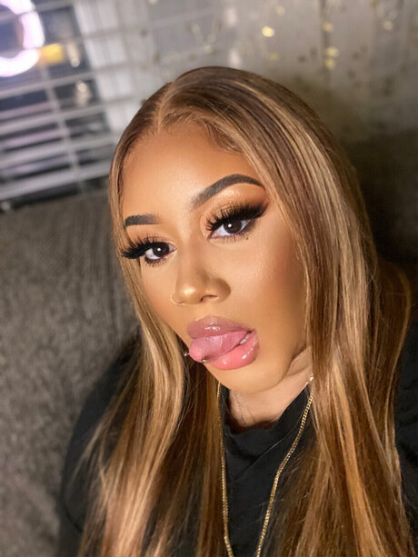 Goddess Sisi_ sex galerien