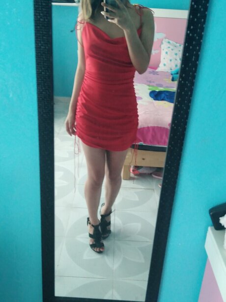 Zatanna G pornostar sex bilder