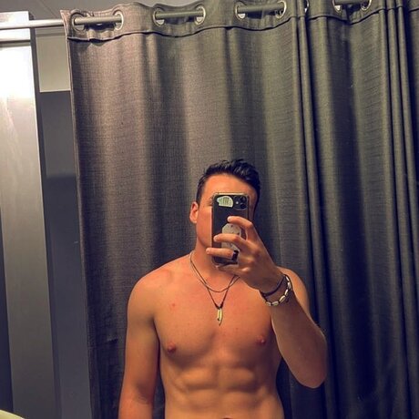 mma onlyfans exklusive hübsche galerien