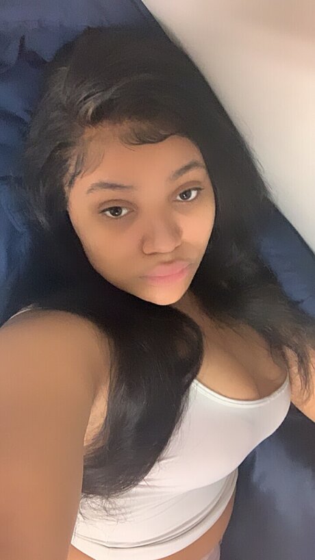 Redbone69 hübsche nackten fotos