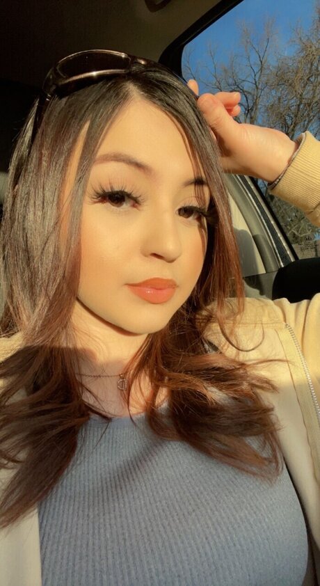 Gisel Bretado erotische sexy galerie