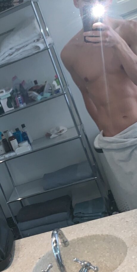 Jerkbros kunst akt bilder