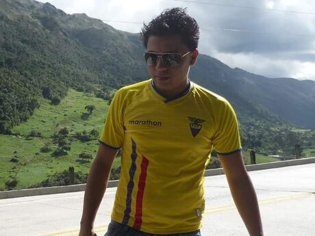 Pepecus perfekte pornographische galerie