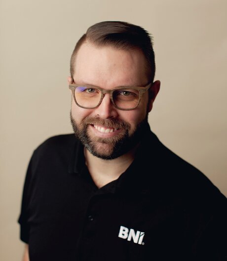 Lawrence Roberts hd sex bild