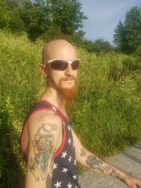 ThatGUY26 erwachsene akt galerie