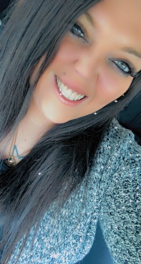 Jillian Kenny perfekte erwachsene galerie