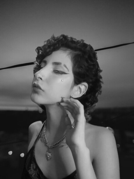 triz_ heiße hd fotos