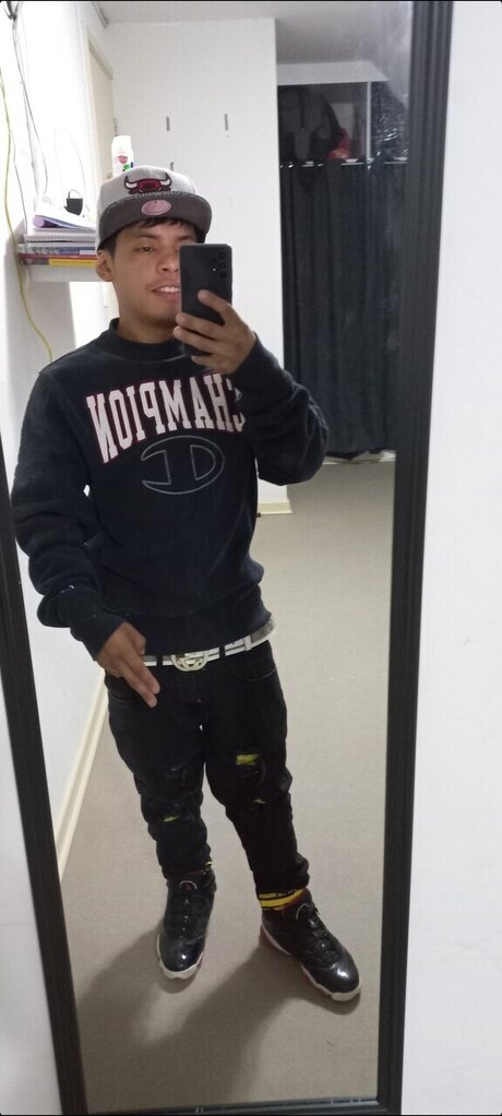 Cvsxr sexy porno galerien