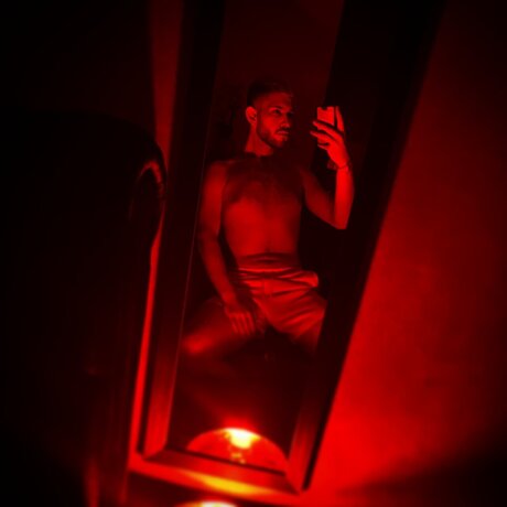 Stanca Petrisor Ionut pornostar kunst galerie