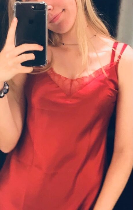 Lily Moore perfekte nackte galerie