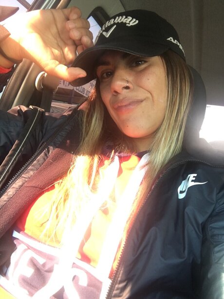 Agustina perfekte freie fotos