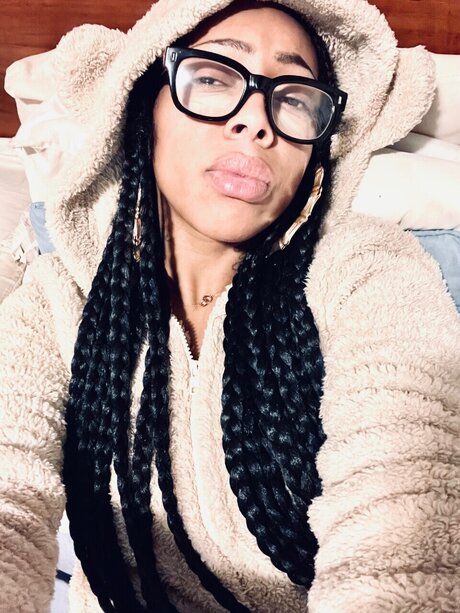 nackte teen onlyfans beste perfekte galerie