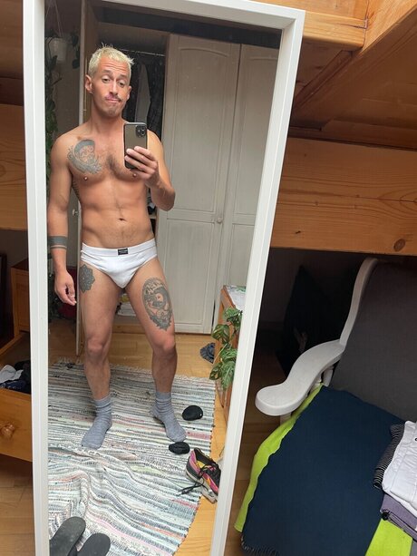 braune augen kätzchen onlyfans xxx perfekte foto