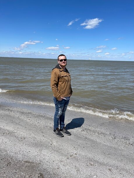 Eman hd erotische fotos