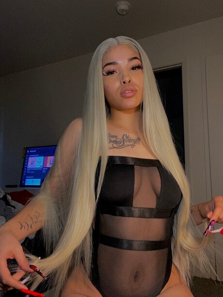 No one erotische xxx foto