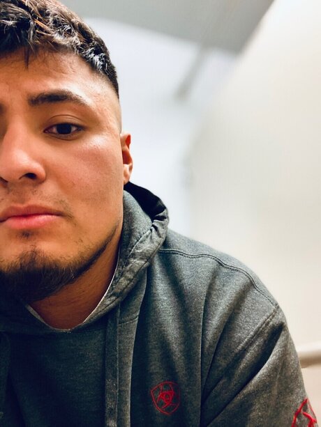 Chapo175 heiße schöne foto