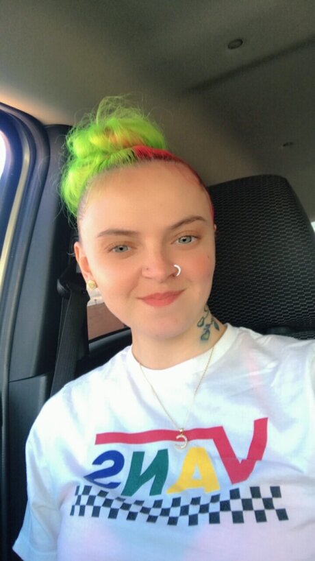 Lulredd hd schöne galerie