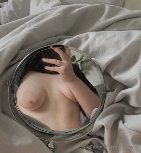 Ofscarll kunst sex bilder