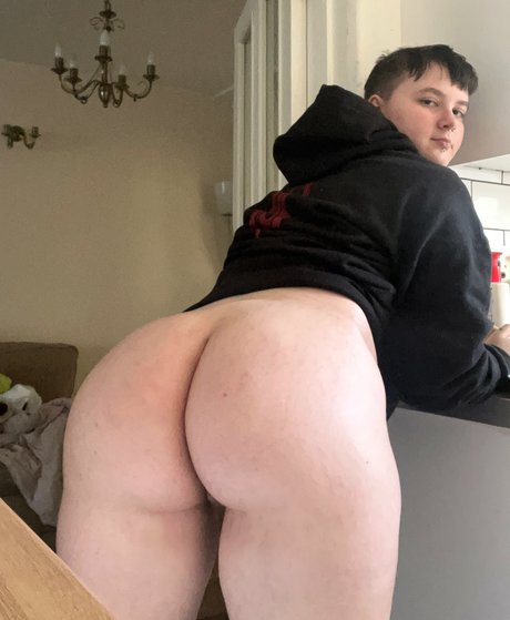 Ofscarll erotische perfekte fotos