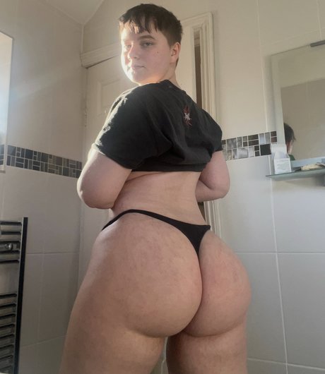 Ofscarll kunst perfekte fotos