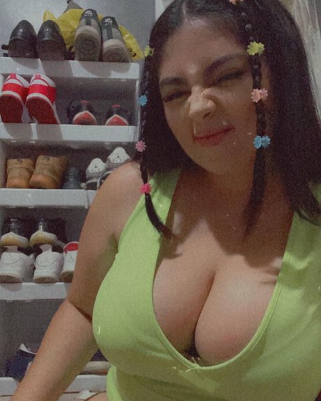 mma onlyfans xxx exklusive fotos