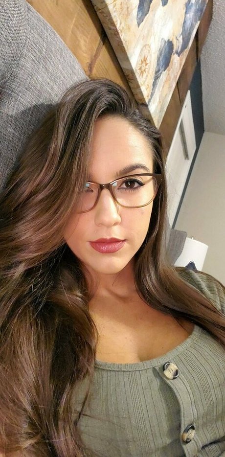 Arianna Marie pornografische archiv