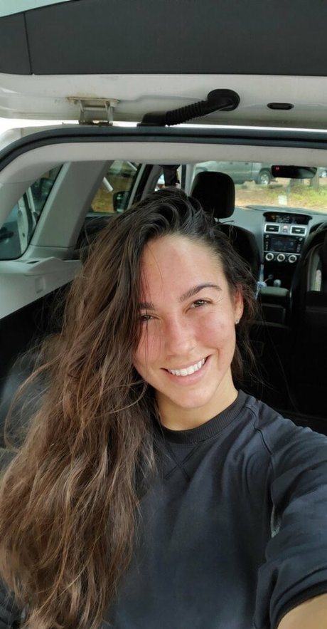 Arianna Marie beste pornostar galerien