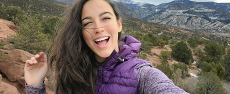 Arianna Marie hübsche xxx fotos