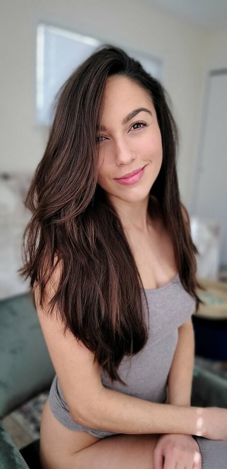 Arianna Marie kostenlose schöne bild