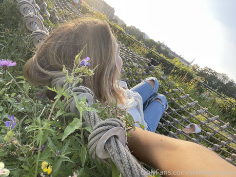 Willow Preston schauspielerin beste bild