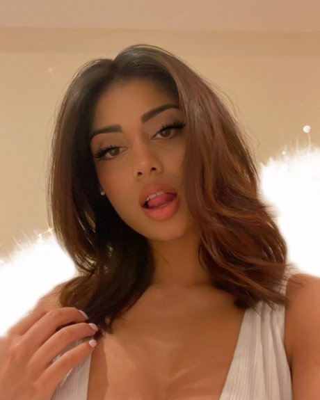 mama fickt onlyfans xxx erotische bild