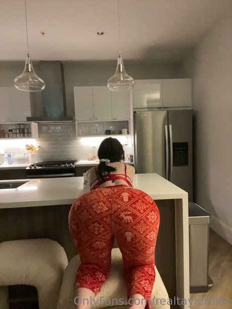 reverse cowgirl nur fans erotische heiße bilder