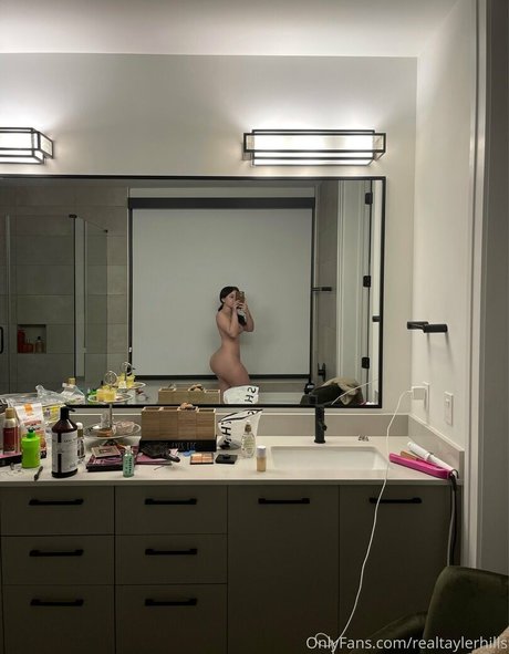 off-grid-onlyfans hübsche nackt bilder