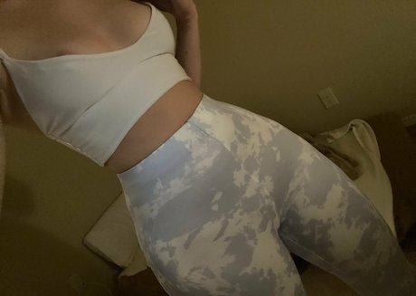 bbw nackt onlyfans porno nackt fotos