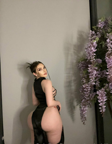 amateur nackte onlyfans freie perfekte galerien