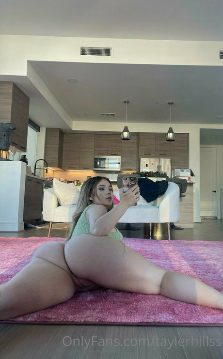 69 blowjob nur fans beste pornographische galerien