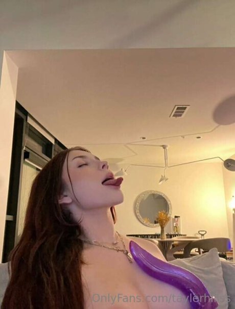 dessous milf onlyfans porno kostenlose fotos