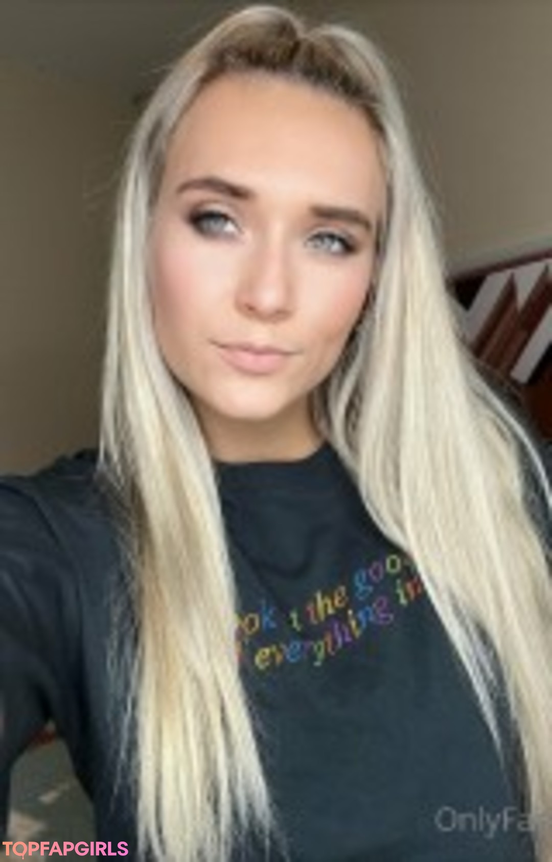 Jade Rylee pornostar nacktheit galerien