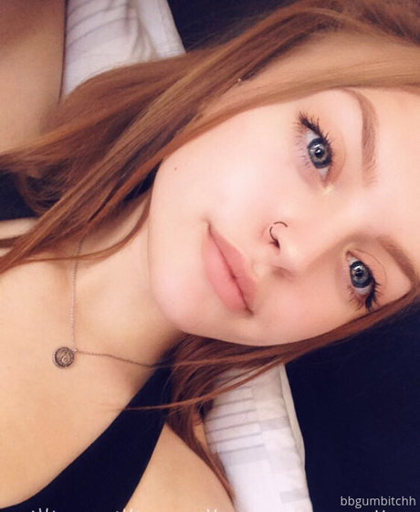 lkw-fahrer onlyfans erotische nacktheit fotos