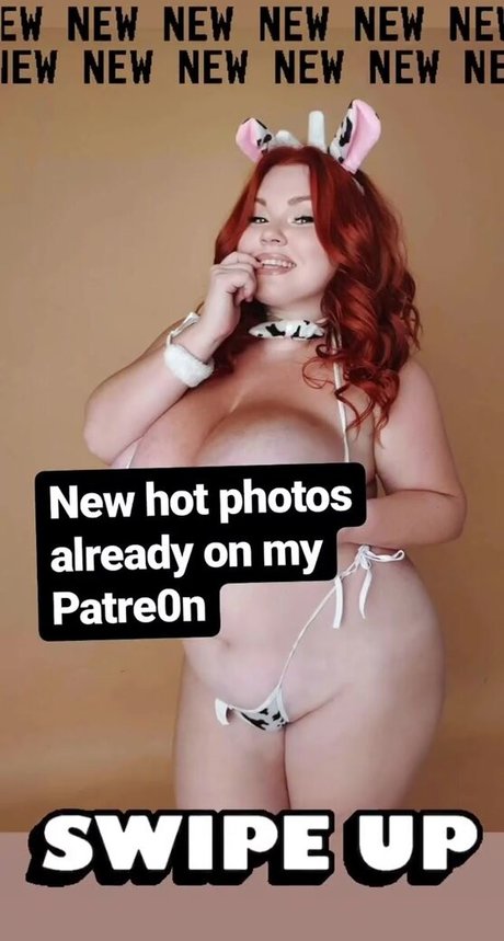 unterwürfige onlyfans erwachsene kostenlose archiv