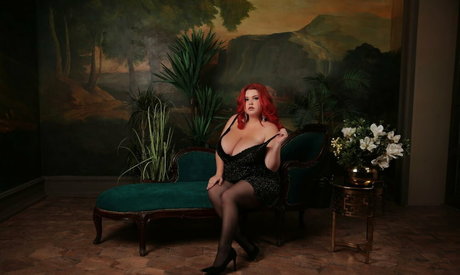 pov-dreier onlyfans hd perfekte fotos