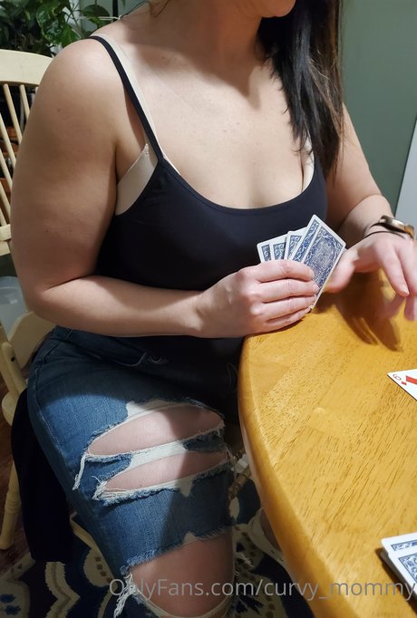 amateur-cuckold-onlyfans beste kunst bild