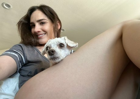 AvaAlex kostenlose top galerie