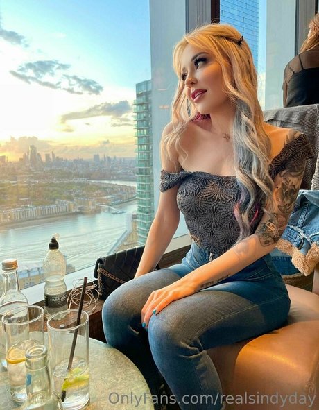 japanische schulmädchen-onlyfans xxx beste archiv