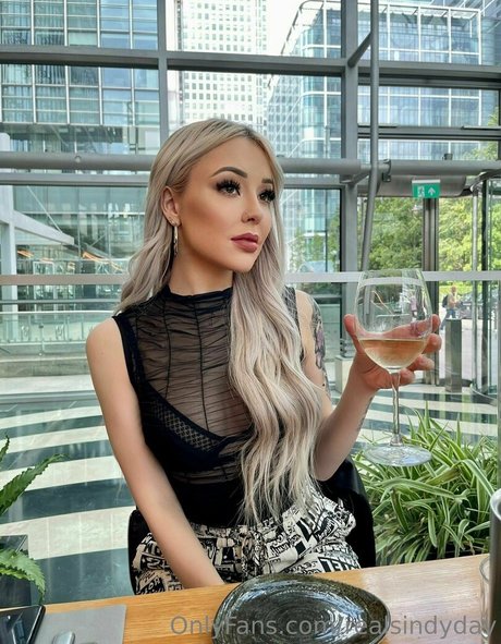 knie nur fans kunst perfekte galerie