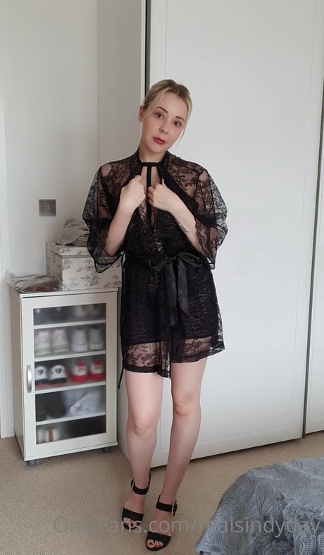 nackte pawg-onlyfans perfekte pornografische bilder